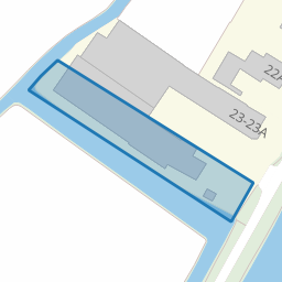 Perceel HLG01-D-1540