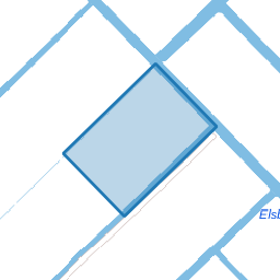 Perceel HLG01-D-1600