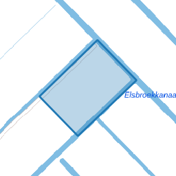 Perceel HLG01-D-1601