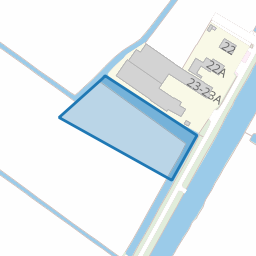 Perceel HLG01-D-1608