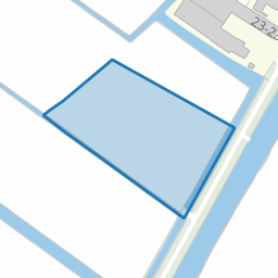 Perceel HLG01-D-1609