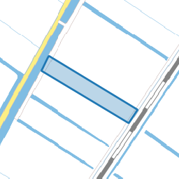 Perceel HLG01-D-1624