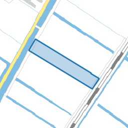 Perceel HLG01-D-1625