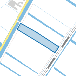 Perceel HLG01-D-1626