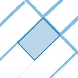 Perceel HLG01-D-1676