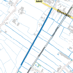 Perceel HLG01-D-1683