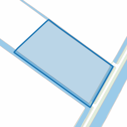 Perceel HLG01-D-1702