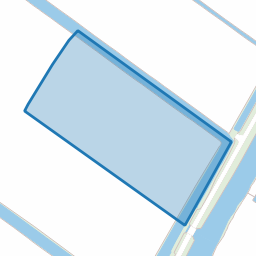 Perceel HLG01-D-1703