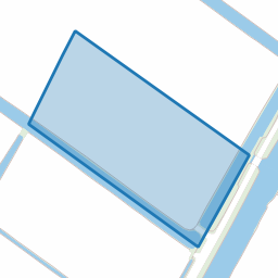 Perceel HLG01-D-1704