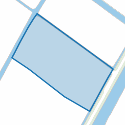 Perceel HLG01-D-1706