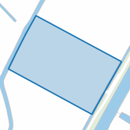 Perceel HLG01-D-1708