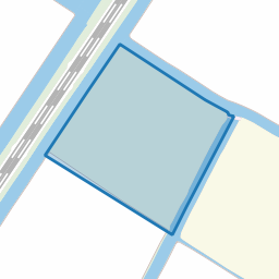 Perceel HLG01-D-1710