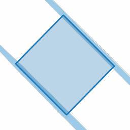 Perceel HLG01-D-1766