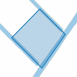 Perceel HLG01-D-1767