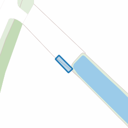 Perceel HLG01-D-1794