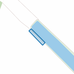 Perceel HLG01-D-1795