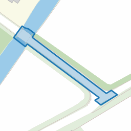 Perceel HLG01-D-1798