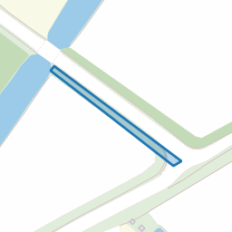 Perceel HLG01-D-1799