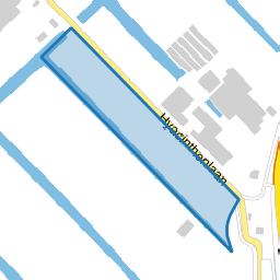 Perceel HLG01-D-1817