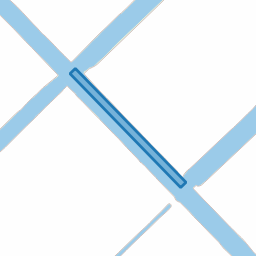 Perceel HLG01-D-1836