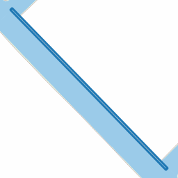 Perceel HLG01-D-1850