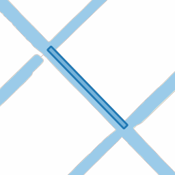 Perceel HLG01-D-1851