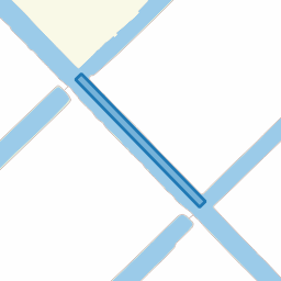 Perceel HLG01-D-1853