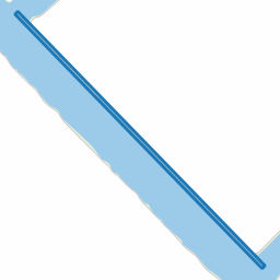 Perceel HLG01-D-1854