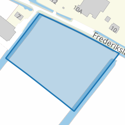 Perceel HLG01-D-1861