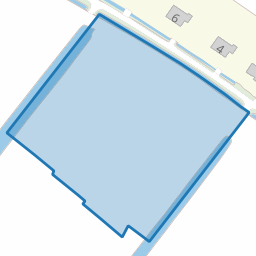 Perceel HLG01-D-1862