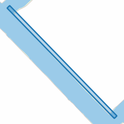 Perceel HLG01-D-1877