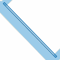 Perceel HLG01-D-1879