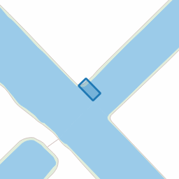 Perceel HLG01-D-1881