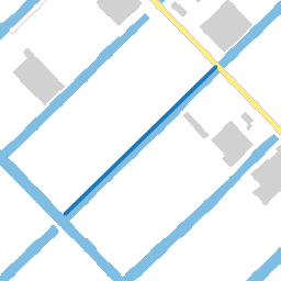 Perceel HLG01-D-1882