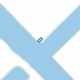 Perceel HLG01-D-1883