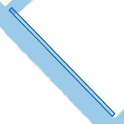 Perceel HLG01-D-1885