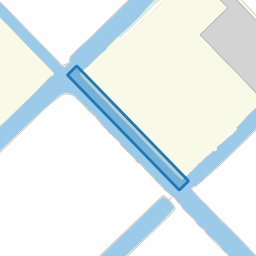 Perceel HLG01-D-1887