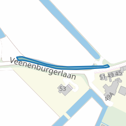 Perceel HLG01-D-1906