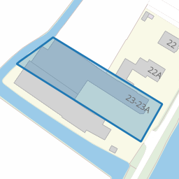 Perceel HLG01-D-1916