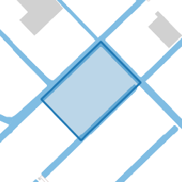 Perceel HLG01-D-1947