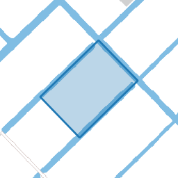 Perceel HLG01-D-1948