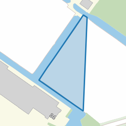 Perceel HLG01-D-1971