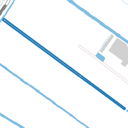 Perceel HLG01-D-1981