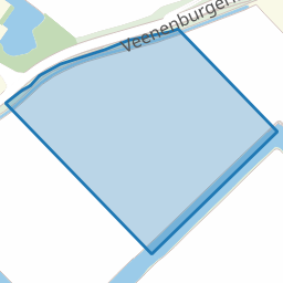 Perceel HLG01-D-1989