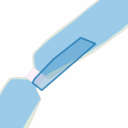 Perceel HLG01-D-2020