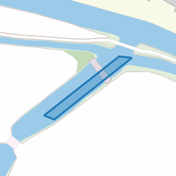 Perceel HLG01-D-2021