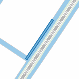 Perceel HLG01-D-2063