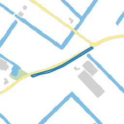 Perceel HLG01-D-2077