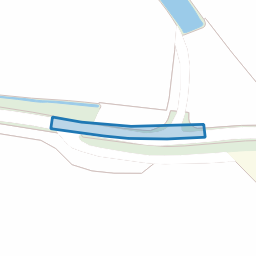 Perceel HLG01-D-2116