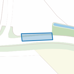 Perceel HLG01-D-2117